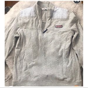 Vineyard Vines Shep Shirt
